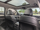 Thumbnail image of 2023 Jeep Grand Cherokee at Arrigo Chrysler Dodge Jeep Ram at Sawgrass