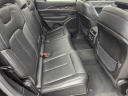 Thumbnail image of 2023 Jeep Grand Cherokee at Arrigo Chrysler Dodge Jeep Ram at Sawgrass