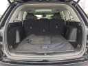 Thumbnail image of 2023 Jeep Grand Cherokee at Arrigo Chrysler Dodge Jeep Ram at Sawgrass