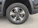 Thumbnail image of 2023 Jeep Grand Cherokee at Arrigo Chrysler Dodge Jeep Ram at Sawgrass