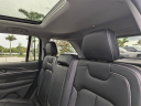 Thumbnail image of 2023 Jeep Grand Cherokee at Arrigo Chrysler Dodge Jeep Ram at Sawgrass