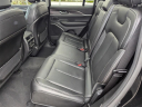 Thumbnail image of 2023 Jeep Grand Cherokee at Arrigo Chrysler Dodge Jeep Ram at Sawgrass