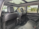 Thumbnail image of 2023 Jeep Grand Cherokee at Arrigo Chrysler Dodge Jeep Ram at Sawgrass