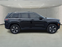 Thumbnail image of 2023 Jeep Grand Cherokee at Arrigo Chrysler Dodge Jeep Ram at Sawgrass