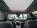 Thumbnail image of 2023 Jeep Grand Cherokee at Arrigo Chrysler Dodge Jeep Ram at Sawgrass