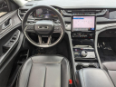 Thumbnail image of 2023 Jeep Grand Cherokee at Arrigo Chrysler Dodge Jeep Ram at Sawgrass