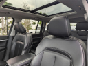 Thumbnail image of 2023 Jeep Grand Cherokee at Arrigo Chrysler Dodge Jeep Ram at Sawgrass