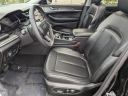 Thumbnail image of 2023 Jeep Grand Cherokee at Arrigo Chrysler Dodge Jeep Ram at Sawgrass
