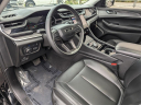 Thumbnail image of 2023 Jeep Grand Cherokee at Arrigo Chrysler Dodge Jeep Ram at Sawgrass
