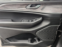 Thumbnail image of 2023 Jeep Grand Cherokee at Arrigo Chrysler Dodge Jeep Ram at Sawgrass