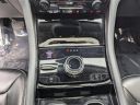 Thumbnail image of 2023 Jeep Grand Cherokee at Arrigo Chrysler Dodge Jeep Ram at Sawgrass