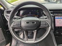 Thumbnail image of 2023 Jeep Grand Cherokee at Arrigo Chrysler Dodge Jeep Ram at Sawgrass