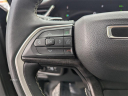 Thumbnail image of 2023 Jeep Grand Cherokee at Arrigo Chrysler Dodge Jeep Ram at Sawgrass