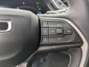 Thumbnail image of 2023 Jeep Grand Cherokee at Arrigo Chrysler Dodge Jeep Ram at Sawgrass