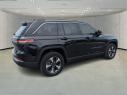 Thumbnail image of 2023 Jeep Grand Cherokee at Arrigo Chrysler Dodge Jeep Ram at Sawgrass