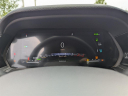 Thumbnail image of 2023 Jeep Grand Cherokee at Arrigo Chrysler Dodge Jeep Ram at Sawgrass