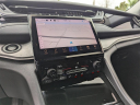 Thumbnail image of 2023 Jeep Grand Cherokee at Arrigo Chrysler Dodge Jeep Ram at Sawgrass