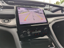 Thumbnail image of 2023 Jeep Grand Cherokee at Arrigo Chrysler Dodge Jeep Ram at Sawgrass