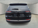 Thumbnail image of 2023 Jeep Grand Cherokee at Arrigo Chrysler Dodge Jeep Ram at Sawgrass
