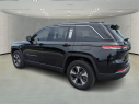 Thumbnail image of 2023 Jeep Grand Cherokee at Arrigo Chrysler Dodge Jeep Ram at Sawgrass