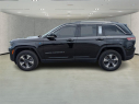 Thumbnail image of 2023 Jeep Grand Cherokee at Arrigo Chrysler Dodge Jeep Ram at Sawgrass