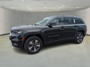 Thumbnail image of 2023 Jeep Grand Cherokee at Arrigo Chrysler Dodge Jeep Ram at Sawgrass