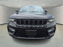 Thumbnail image of 2023 Jeep Grand Cherokee at Arrigo Chrysler Dodge Jeep Ram at Sawgrass