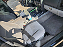 Thumbnail image of 2001 Mitsubishi Montero Sport at Your Auto Solutions of Florida LLC
