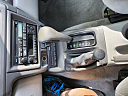 Thumbnail image of 2001 Mitsubishi Montero Sport at Your Auto Solutions of Florida LLC