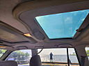 Thumbnail image of 2001 Mitsubishi Montero Sport at Your Auto Solutions of Florida LLC