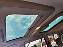 Thumbnail image of 2001 Mitsubishi Montero Sport at Your Auto Solutions of Florida LLC