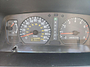 Thumbnail image of 2001 Mitsubishi Montero Sport at Your Auto Solutions of Florida LLC