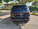 Thumbnail image of 2001 Mitsubishi Montero Sport at Your Auto Solutions of Florida LLC