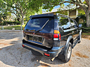 Thumbnail image of 2001 Mitsubishi Montero Sport at Your Auto Solutions of Florida LLC