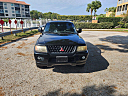 Thumbnail image of 2001 Mitsubishi Montero Sport at Your Auto Solutions of Florida LLC