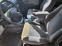 Thumbnail image of 2001 Mitsubishi Montero Sport at Your Auto Solutions of Florida LLC