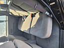 Thumbnail image of 2001 Mitsubishi Montero Sport at Your Auto Solutions of Florida LLC