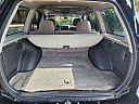 Thumbnail image of 2001 Mitsubishi Montero Sport at Your Auto Solutions of Florida LLC