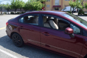 Thumbnail image of 2012 Honda Civic at Vnc Inc