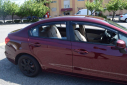 Thumbnail image of 2012 Honda Civic at Vnc Inc