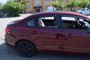 Thumbnail image of 2012 Honda Civic at Vnc Inc