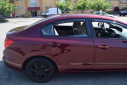 Thumbnail image of 2012 Honda Civic at Vnc Inc