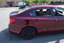 Thumbnail image of 2012 Honda Civic at Vnc Inc