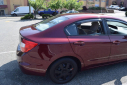 Thumbnail image of 2012 Honda Civic at Vnc Inc
