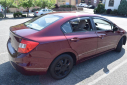 Thumbnail image of 2012 Honda Civic at Vnc Inc