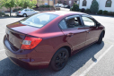 Thumbnail image of 2012 Honda Civic at Vnc Inc