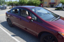 Thumbnail image of 2012 Honda Civic at Vnc Inc