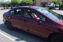Thumbnail image of 2012 Honda Civic at Vnc Inc