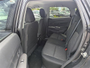 2021 Mitsubishi Outlander Sport SE at Mike Maroone Chevrolet WPB