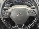 Thumbnail image of 2021 Mitsubishi Outlander Sport at Mike Maroone Chevrolet WPB